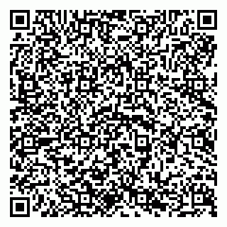 vCard 79294189593
