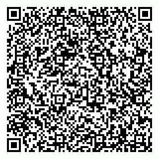 vCard 79294189594