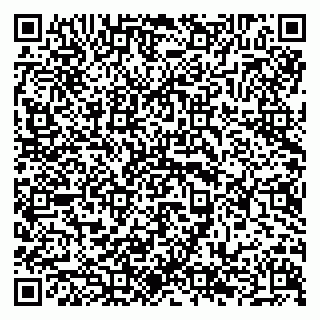 vCard 79294189595