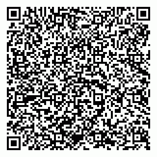 vCard 79294189599