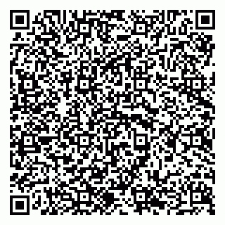 vCard 79294189621