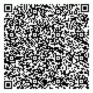 vCard 79294189672