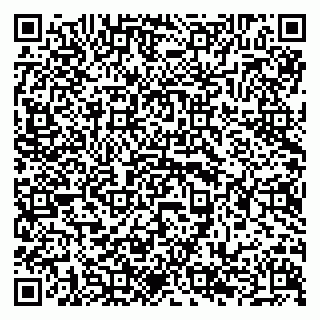 vCard 79294189842