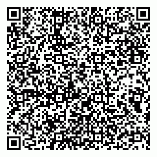 vCard 79294189981