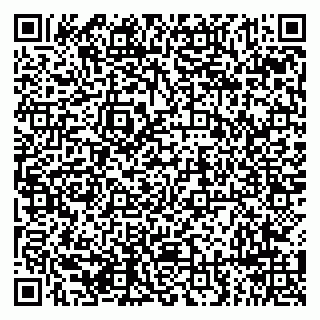 vCard 79294190008