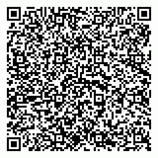 vCard 79294190121
