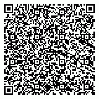 vCard 79294190186