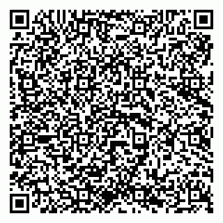 vCard 79294190196