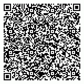 vCard 79294190234
