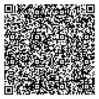 vCard 79294190275