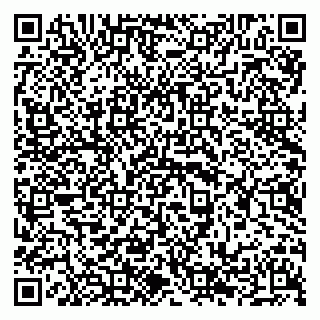 vCard 79294190292