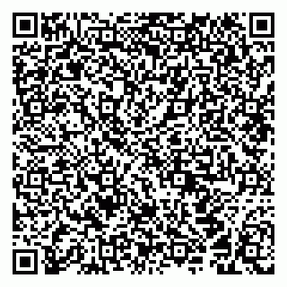 vCard 79294190297