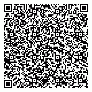 vCard 79294190360