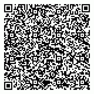 vCard 79294190363