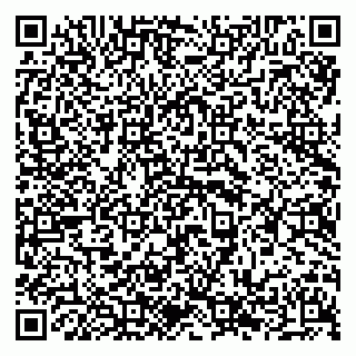 vCard 79294190365