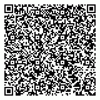 vCard 79294190373