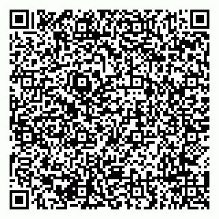 vCard 79294190479