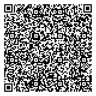 vCard 79294190520