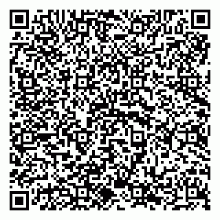 vCard 79294190521