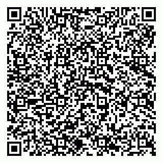 vCard 79294190526