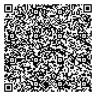 vCard 79294190661