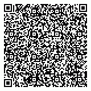 vCard 79294191610