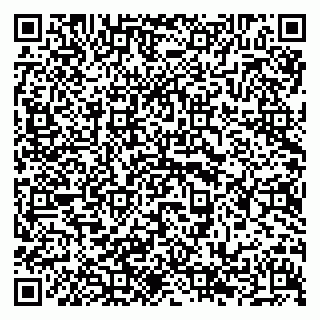 vCard 79294191621