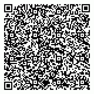 vCard 79294191628