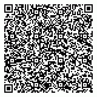 vCard 79294191736