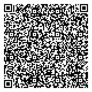 vCard 79294191750