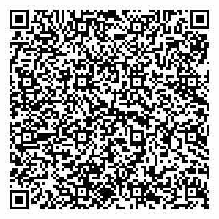 vCard 79294191812