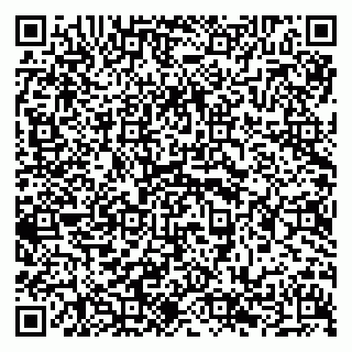 vCard 79294191821