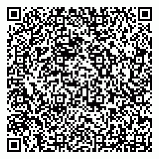 vCard 79294191823