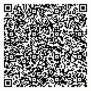 vCard 79294191824
