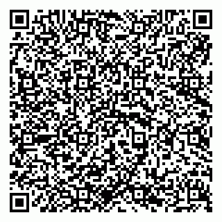 vCard 79294191917