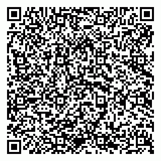 vCard 79294191924