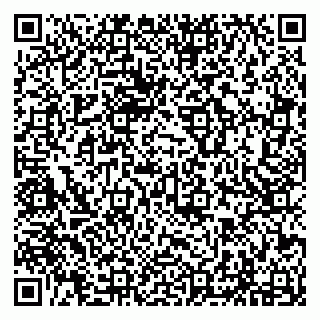 vCard 79294192261