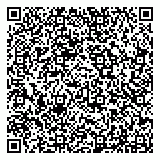 vCard 79294192506