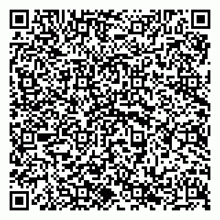 vCard 79294192623