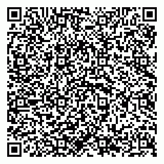 vCard 79294192658