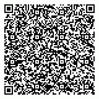 vCard 79294192668