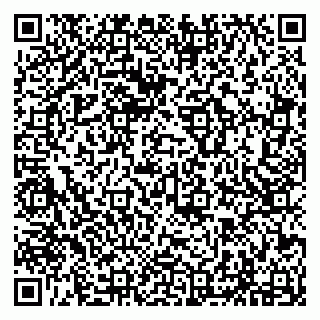 vCard 79294192761