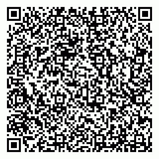 vCard 79294194395