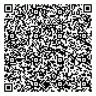 vCard 79294196021