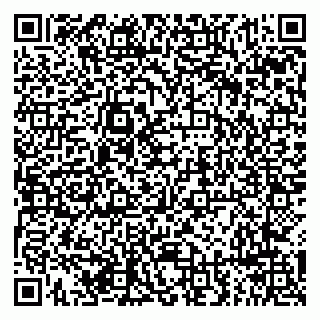 vCard 79294196025