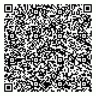 vCard 79294198962
