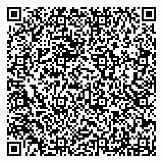 vCard 79294199614