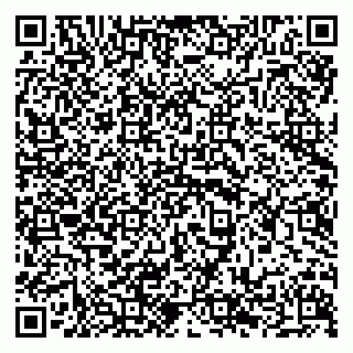 vCard 79294199615