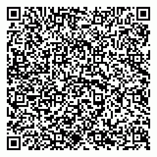 vCard 79294199619