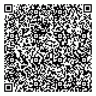 vCard 79294199622